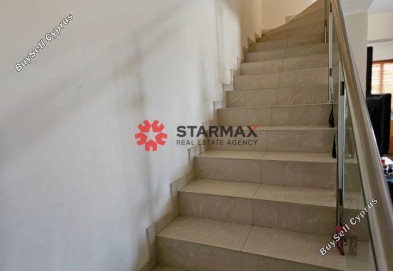 2 bedroom semi detached house for sale pervolia larnaca 1522800 image 6316853