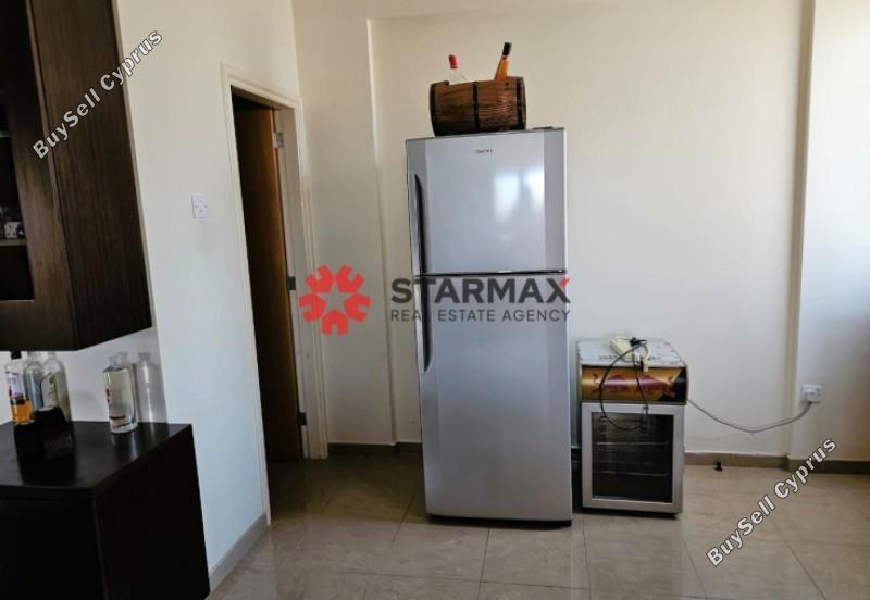 2 bedroom semi detached house for sale pervolia larnaca 1522800 image 6316857