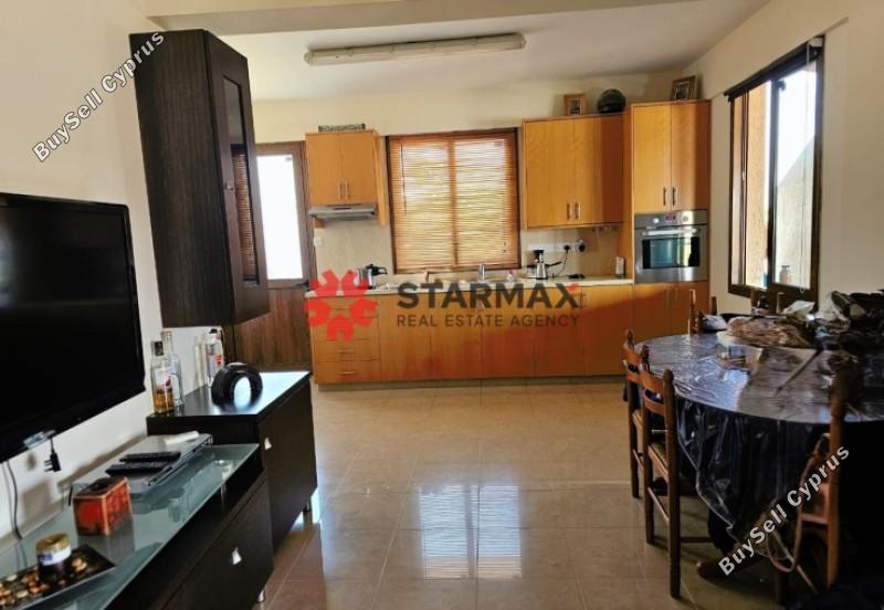 2 bedroom semi detached house for sale pervolia larnaca 1522800 image 6316858