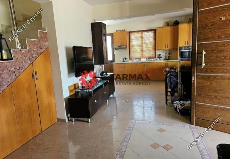 2 bedroom semi detached house for sale pervolia larnaca 1522800 image 6316859