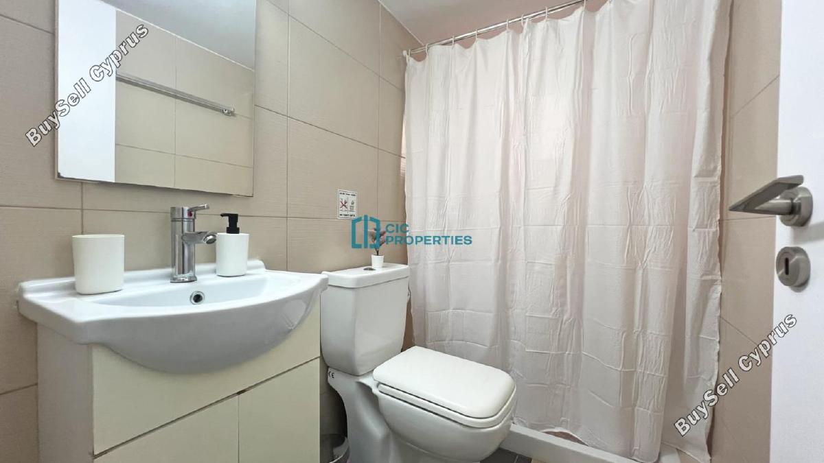 3 bedroom apartment for rent larnaca municipality larnaca 8463800 image 15147319