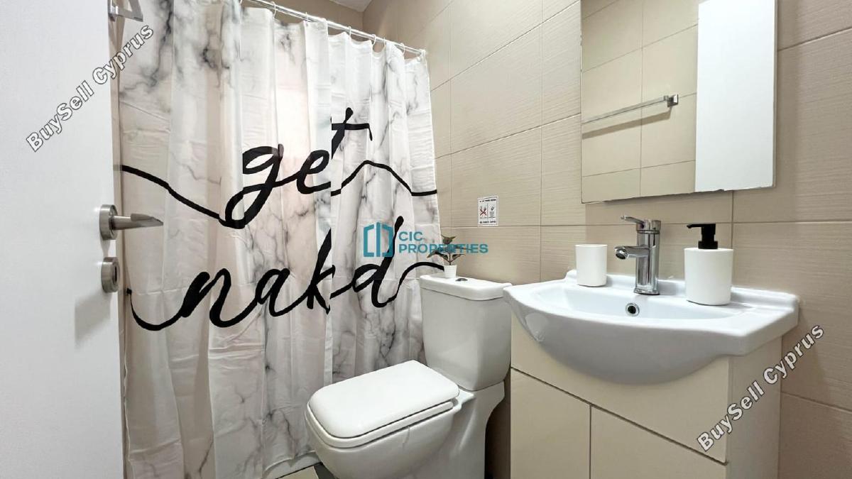 3 bedroom apartment for rent larnaca municipality larnaca 8463800 image 15147321