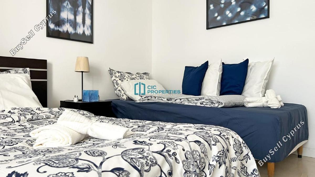 3 bedroom apartment for rent larnaca municipality larnaca 8463800 image 15147322