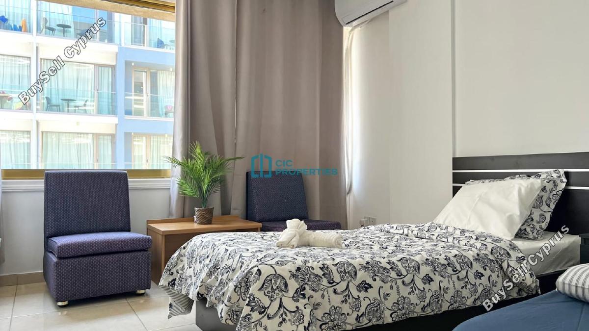 3 bedroom apartment for rent larnaca municipality larnaca 8463800 image 15147324