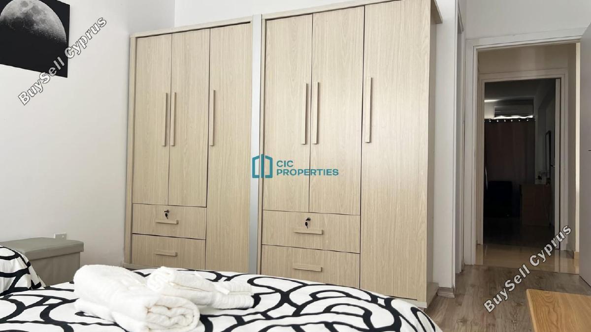 3 bedroom apartment for rent larnaca municipality larnaca 8463800 image 15147326