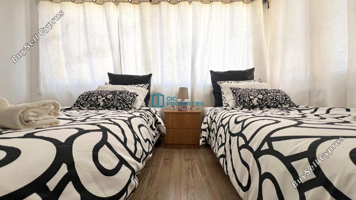 3 bedroom apartment for rent larnaca municipality larnaca 8463800 image 15147329