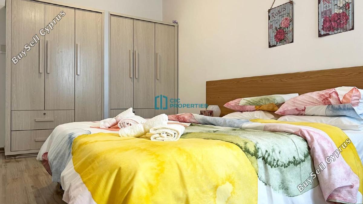 3 bedroom apartment for rent larnaca municipality larnaca 8463800 image 15147330