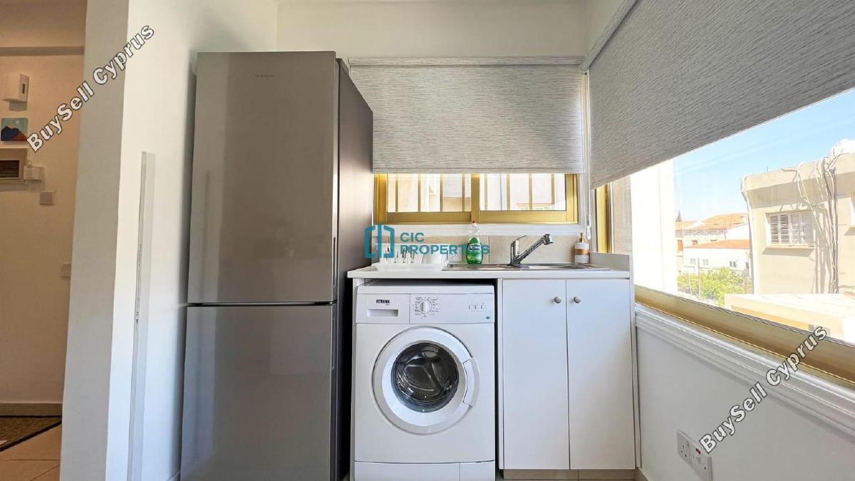 3 bedroom apartment for rent larnaca municipality larnaca 8463800 image 15147332