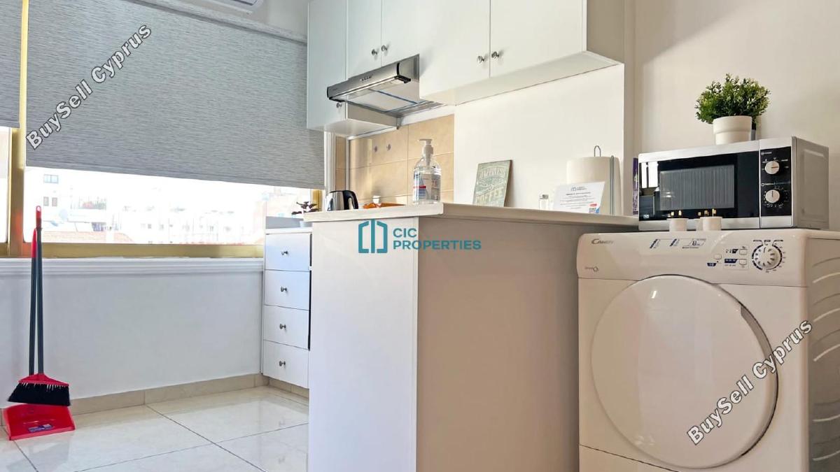 3 bedroom apartment for rent larnaca municipality larnaca 8463800 image 15147334