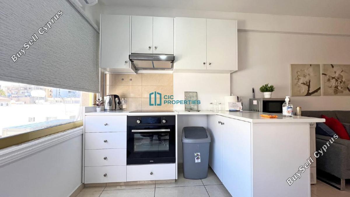 3 bedroom apartment for rent larnaca municipality larnaca 8463800 image 15147336