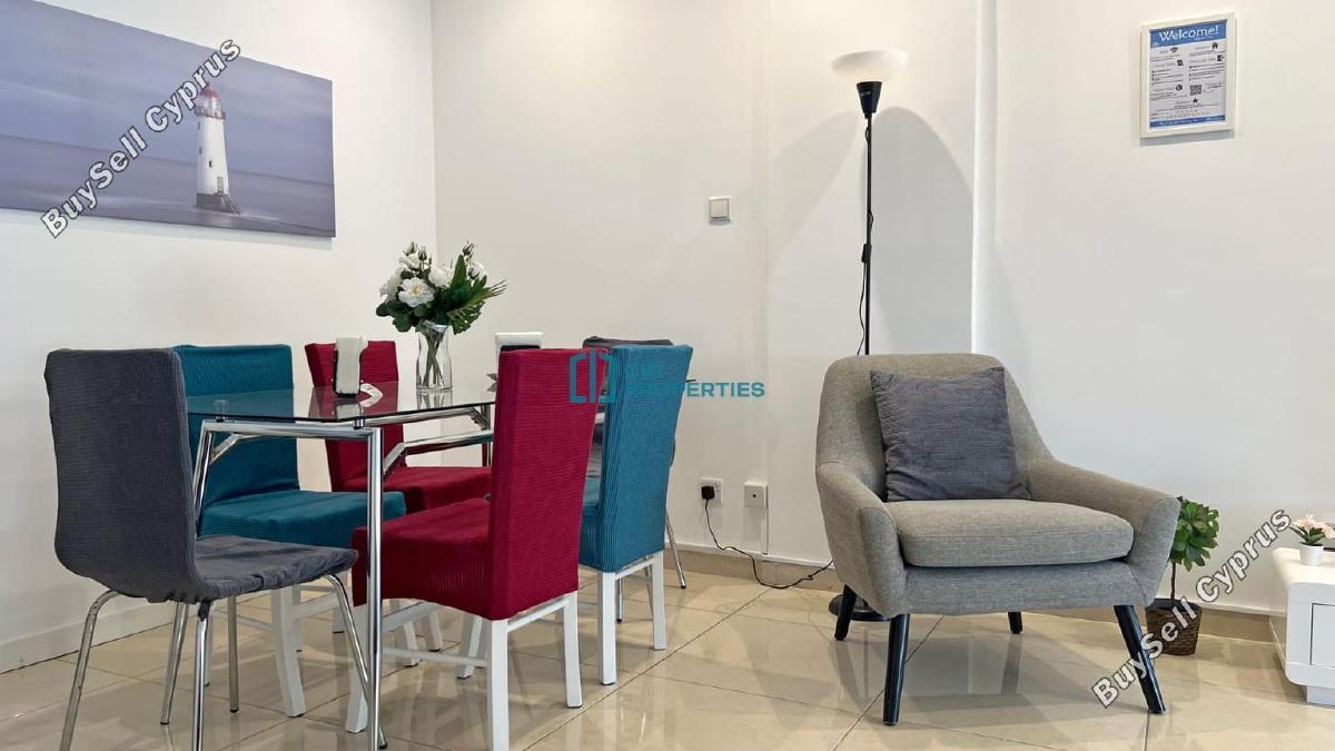 3 bedroom apartment for rent larnaca municipality larnaca 8463800 image 15147338