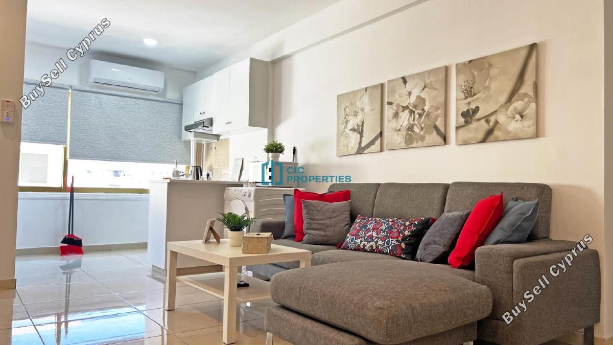 3 bedroom apartment for rent larnaca municipality larnaca 8463800 image 15147339
