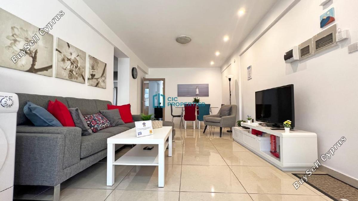 3 bedroom apartment for rent larnaca municipality larnaca 8463800 image 15147340