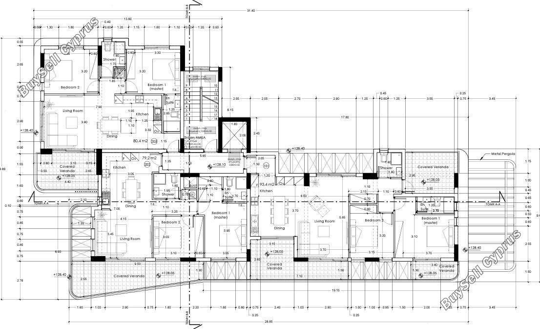 3 bedroom apartment for sale agios athanasios limassol 1679800 image 14096418