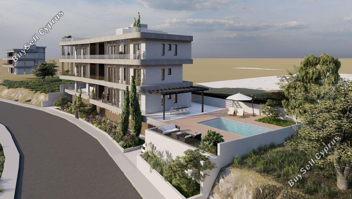 3 bedroom apartment for sale agios athanasios limassol 1679800 image 14096422
