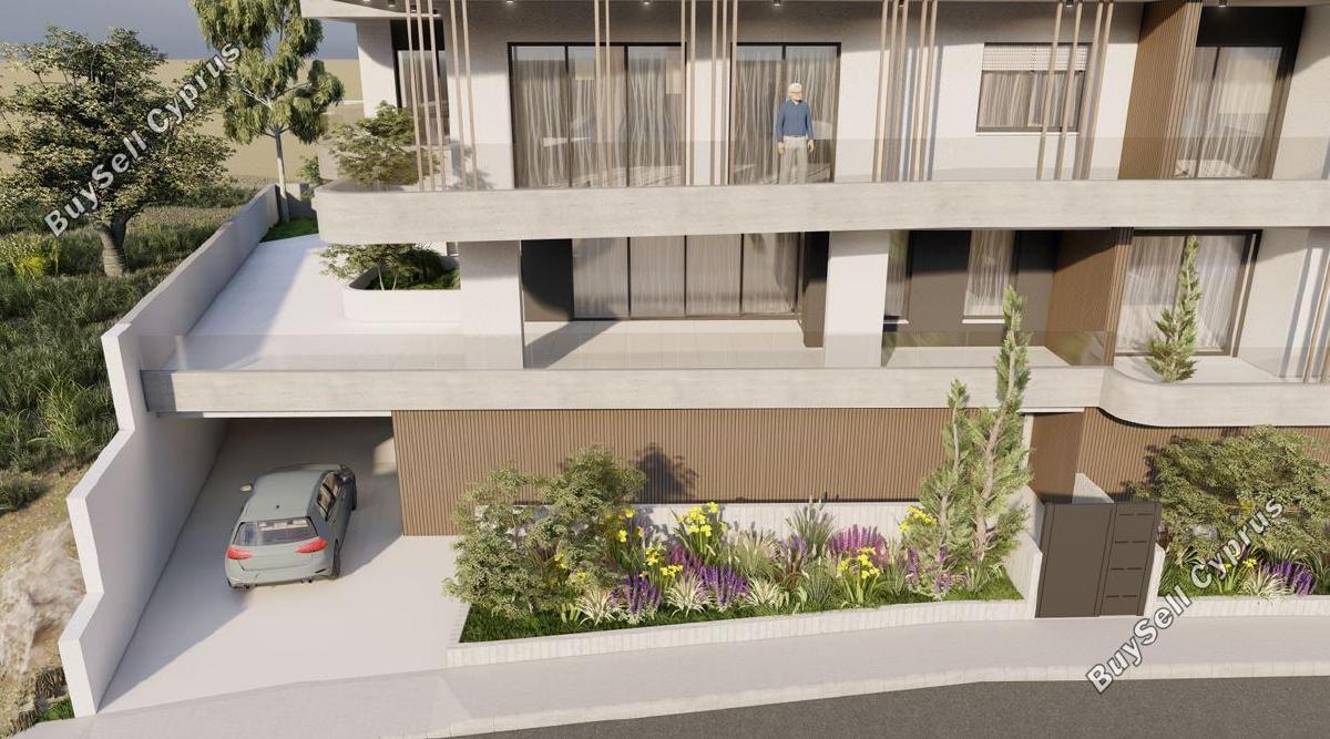 3 bedroom apartment for sale agios athanasios limassol 1679800 image 14096423