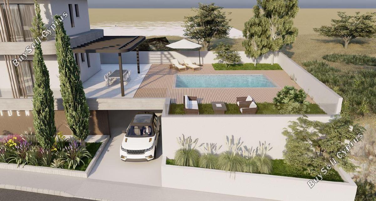 3 bedroom apartment for sale agios athanasios limassol 1679800 image 14096425