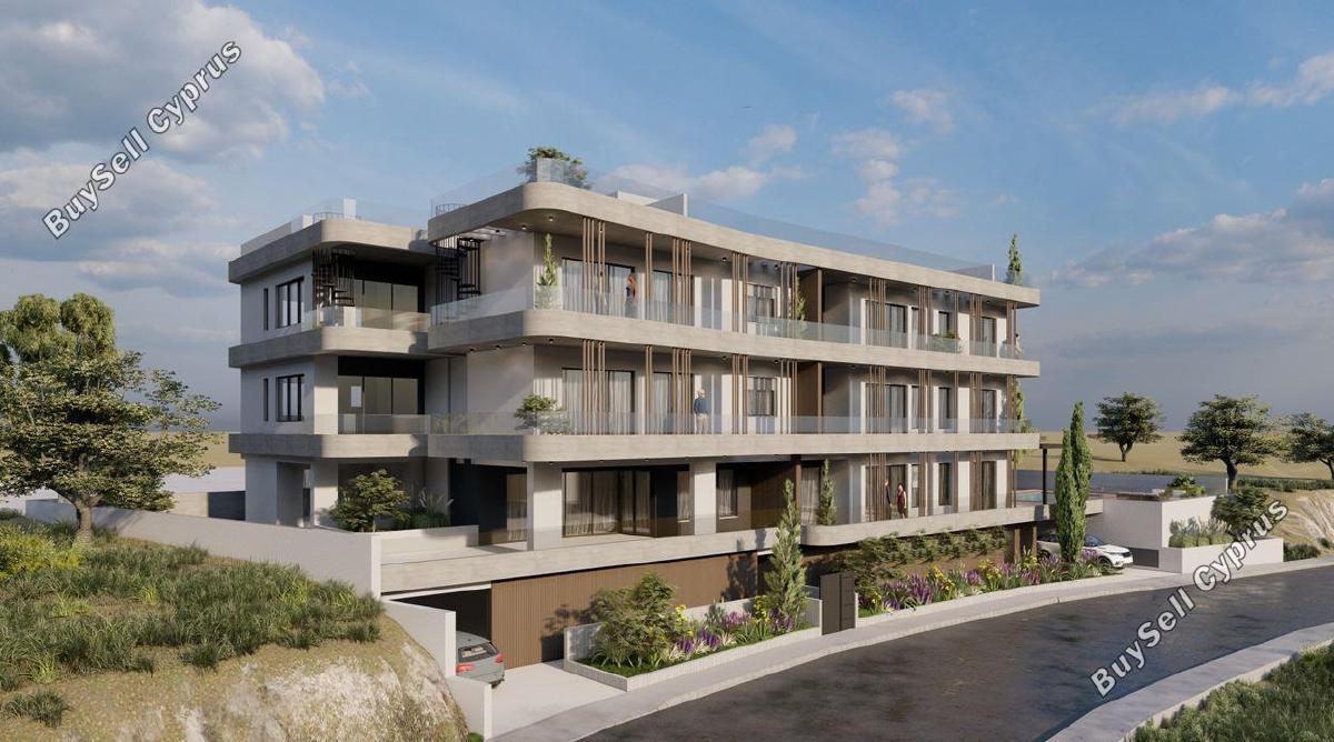 3 bedroom apartment for sale agios athanasios limassol 1679800 image 14096426