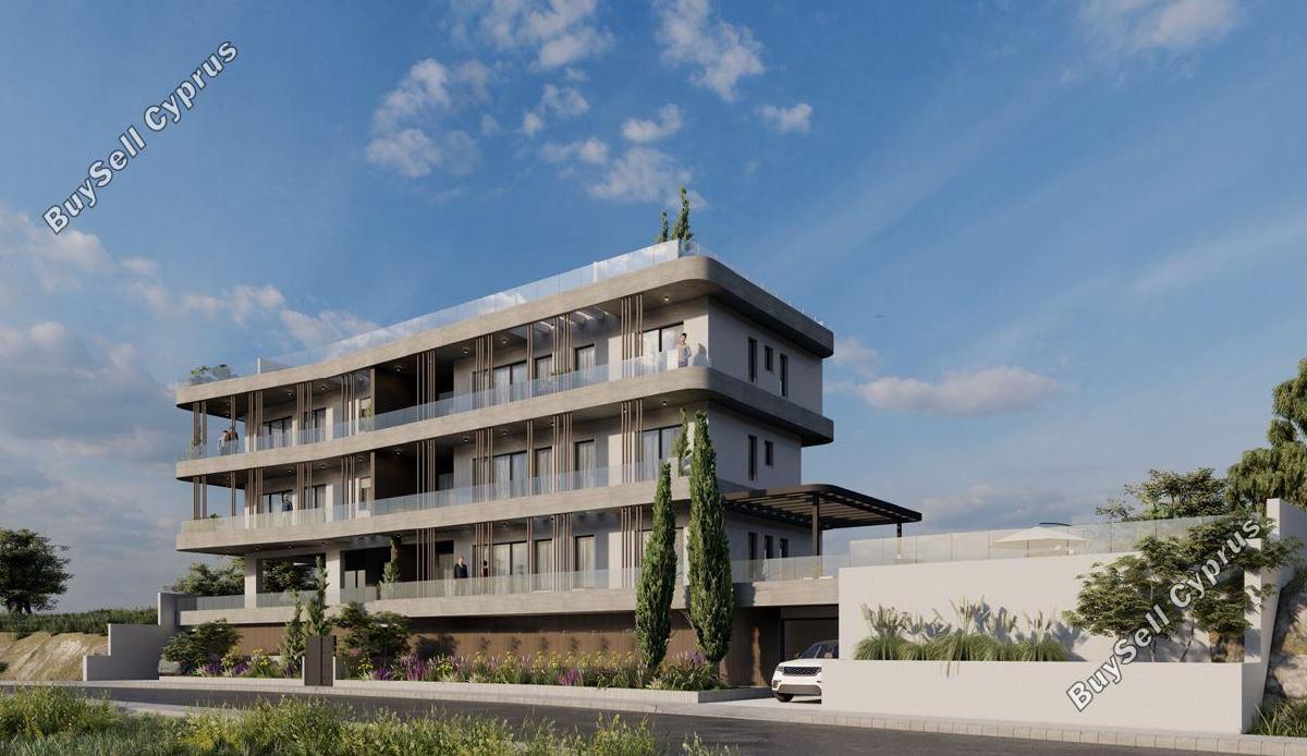 3 bedroom apartment for sale agios athanasios limassol 1679800 image 14096427