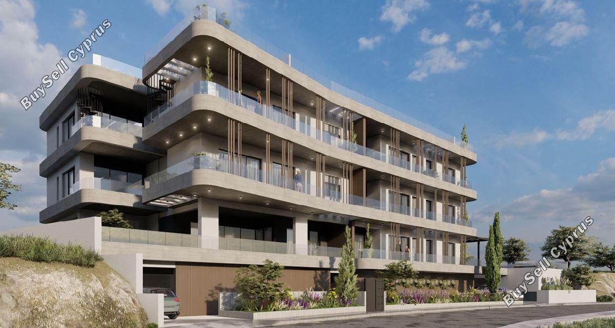3 bedroom apartment for sale agios athanasios limassol 1679800 image 14096429