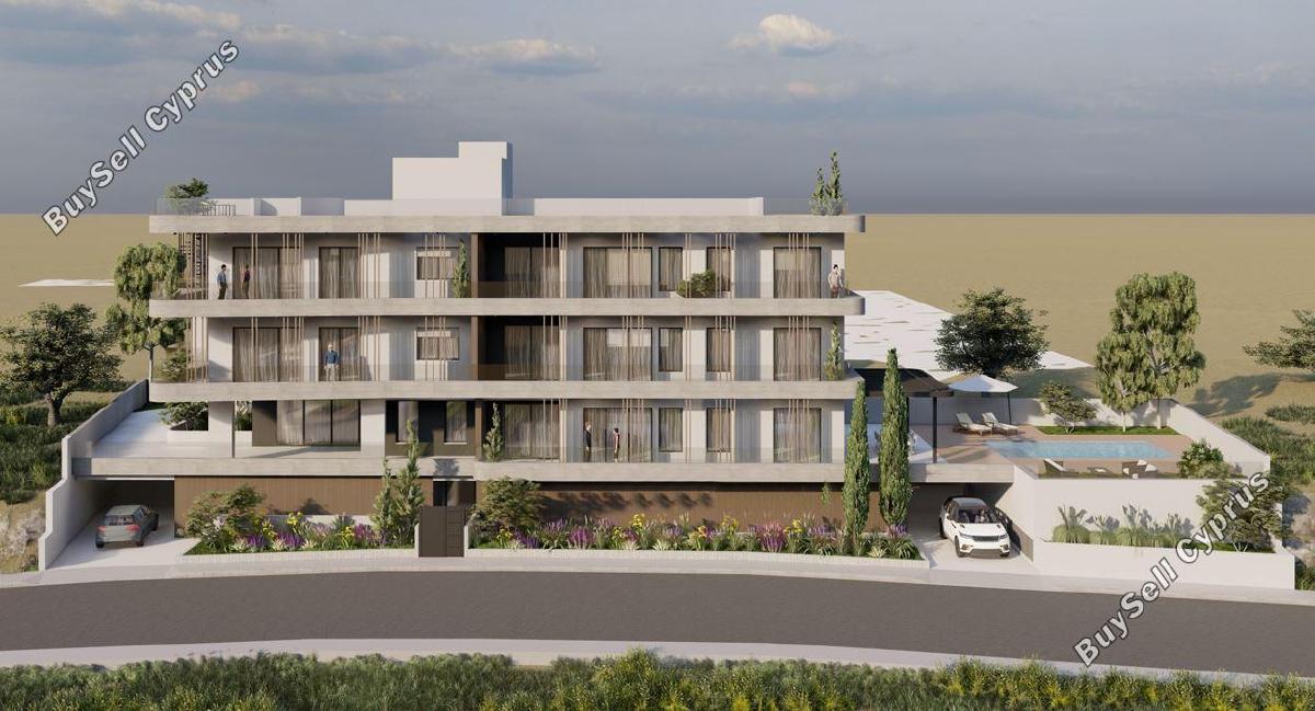 3 bedroom apartment for sale agios athanasios limassol 1679800 image 14096430