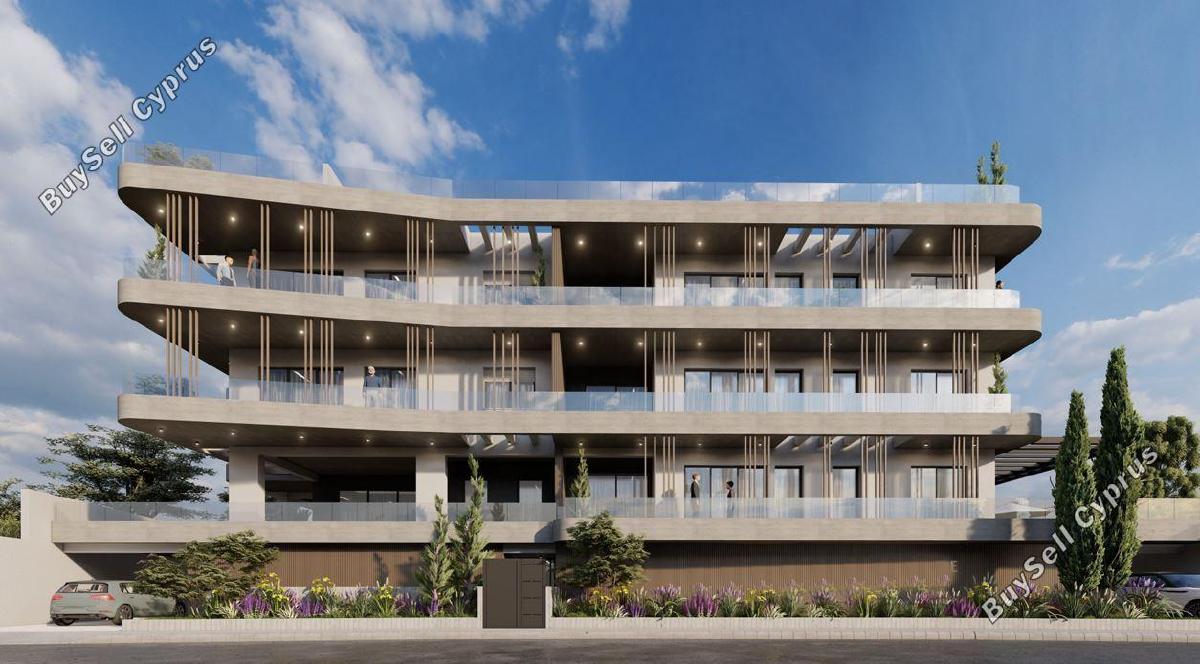3 bedroom apartment for sale agios athanasios limassol 1679800 image 14096431