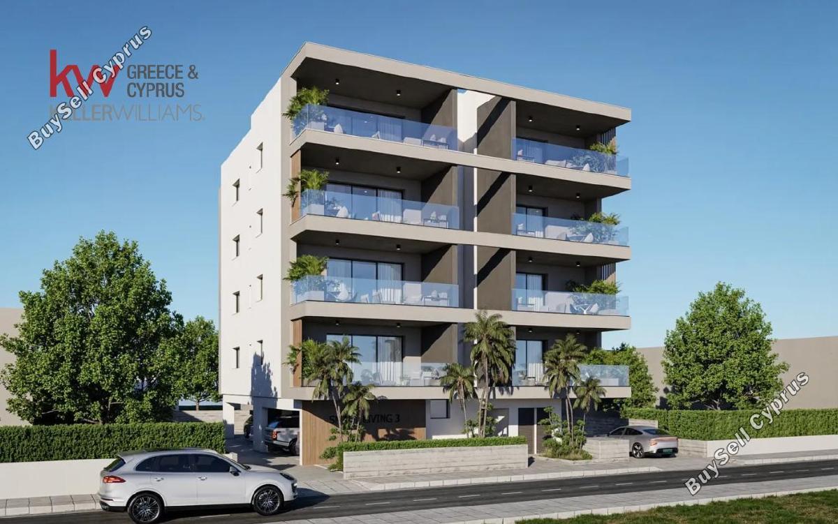 3 bedroom apartment for sale agios dometios nicosia 8214800 image 16682354