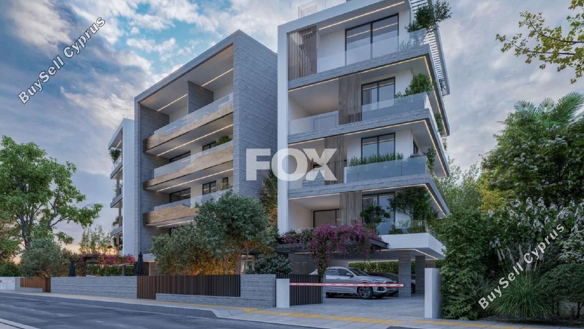 3 bedroom apartment for sale germasogeia limassol 1605800 image 9824345