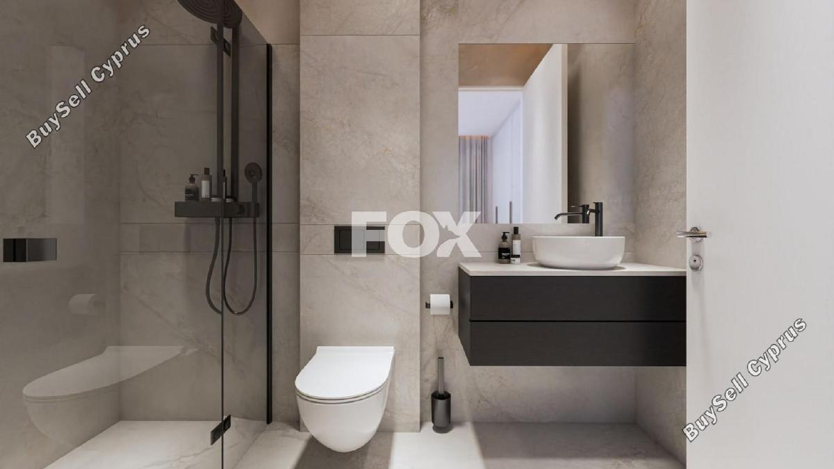 3 bedroom apartment for sale germasogeia limassol 1605800 image 9824349