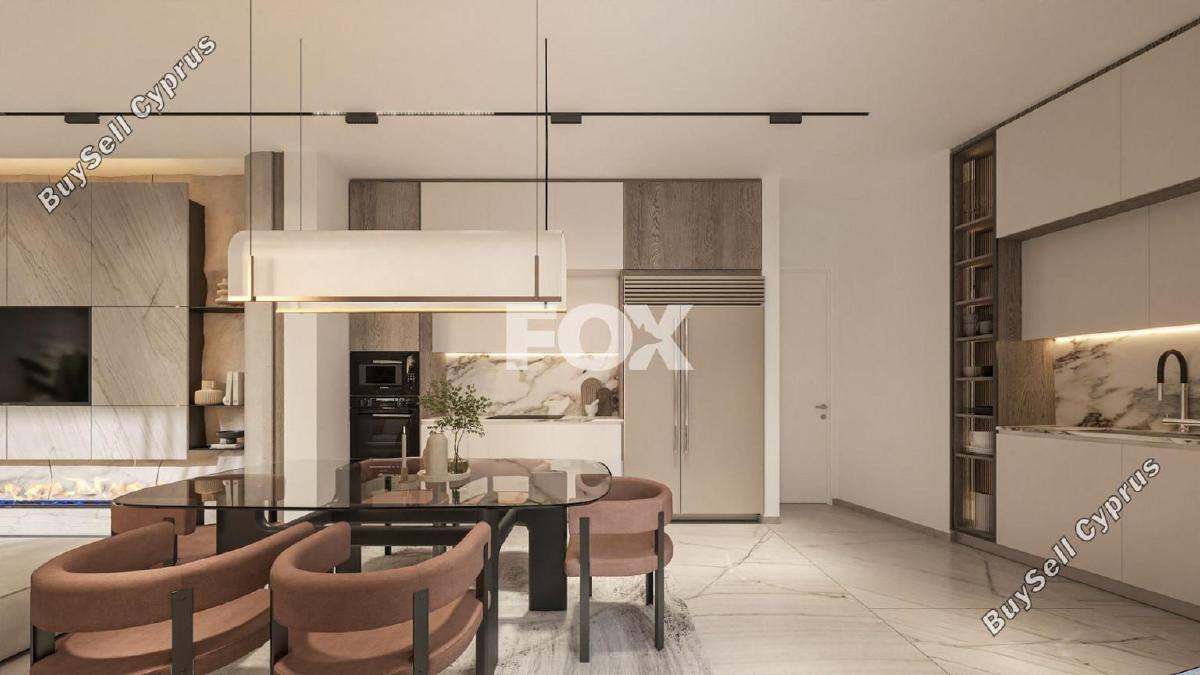 3 bedroom apartment for sale germasogeia limassol 1605800 image 9824362