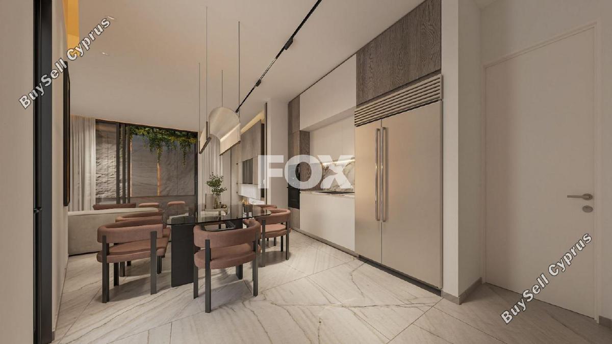 3 bedroom apartment for sale germasogeia limassol 1605800 image 9824365