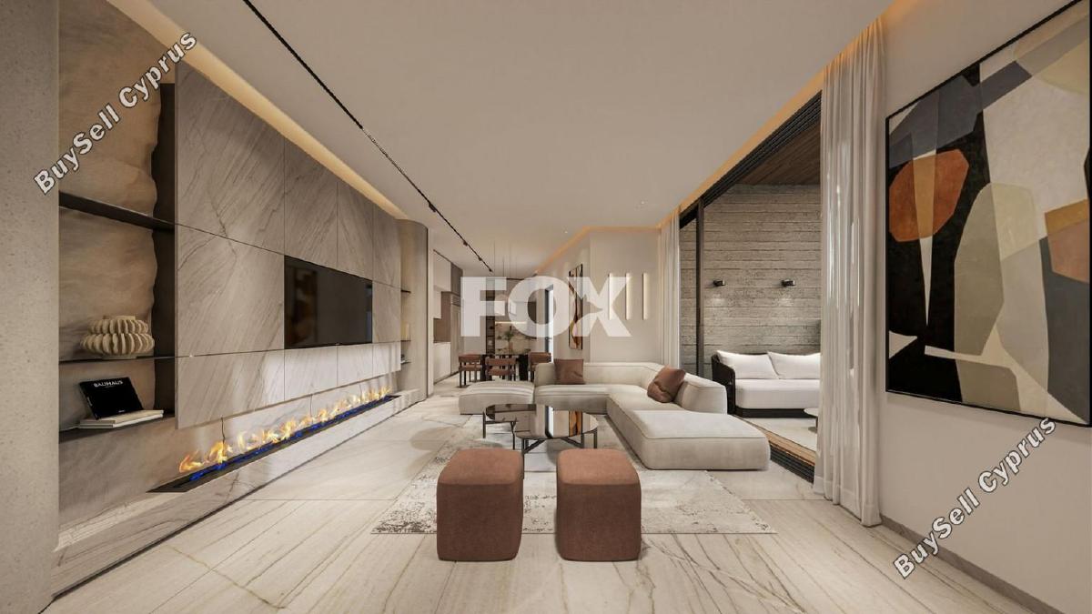 3 bedroom apartment for sale germasogeia limassol 1605800 image 9824368