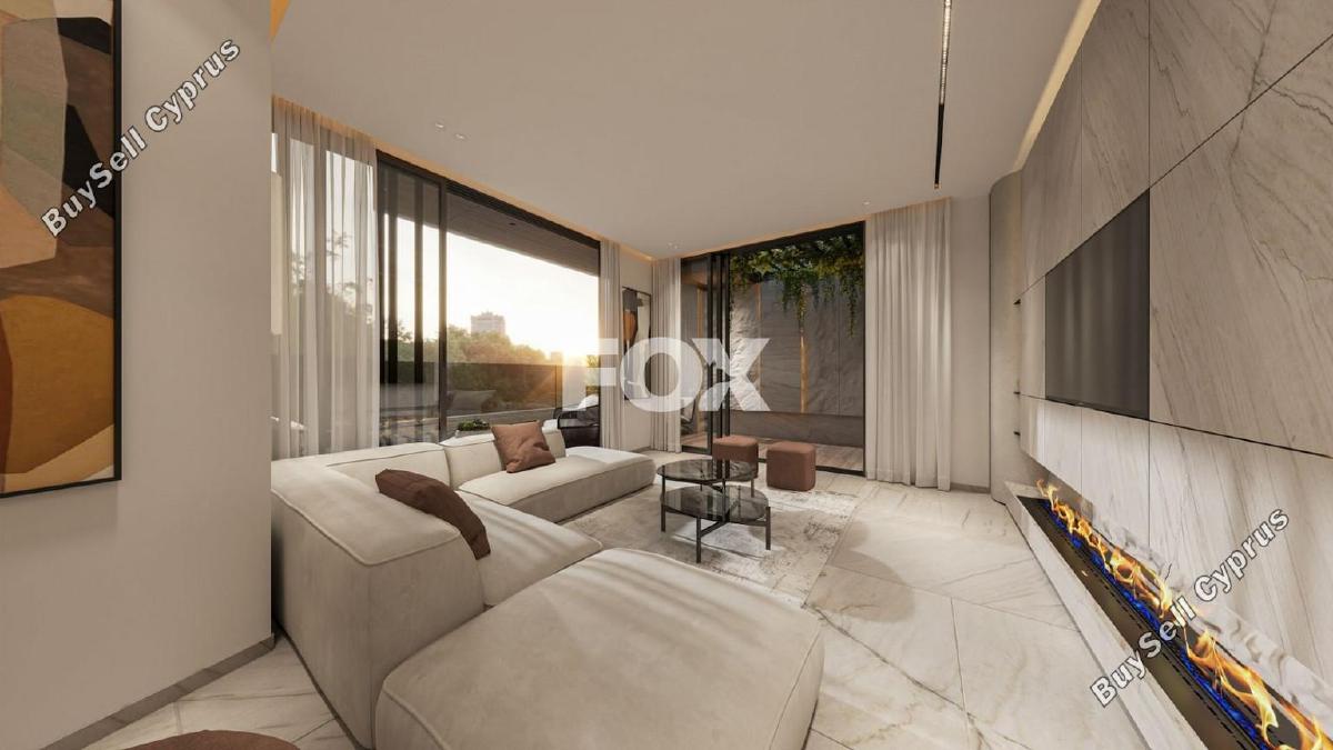 3 bedroom apartment for sale germasogeia limassol 1605800 image 9824373