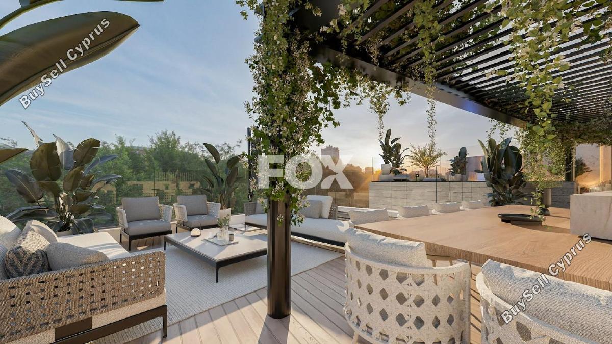 3 bedroom apartment for sale germasogeia limassol 1605800 image 9824377