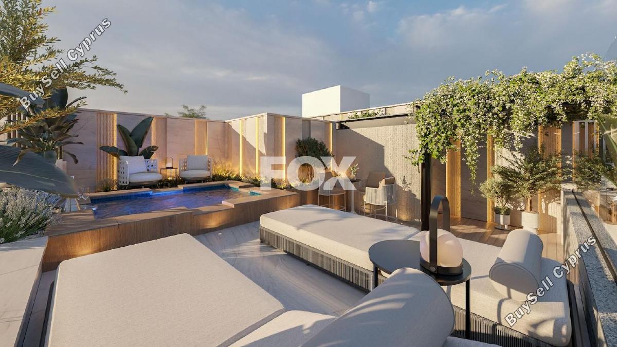 3 bedroom apartment for sale germasogeia limassol 1605800 image 9824383