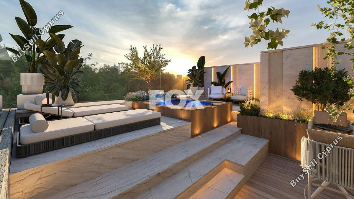 3 bedroom apartment for sale germasogeia limassol 1605800 image 9824387