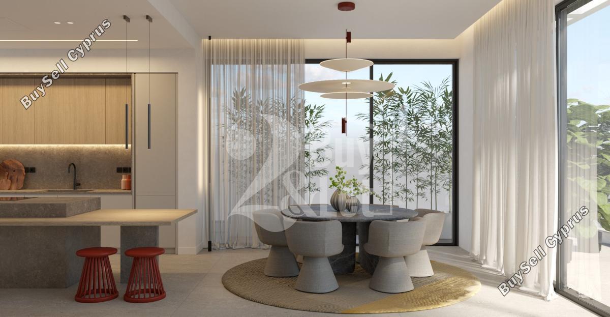 3 bedroom apartment for sale katholiki limassol 1899800 image 13642514