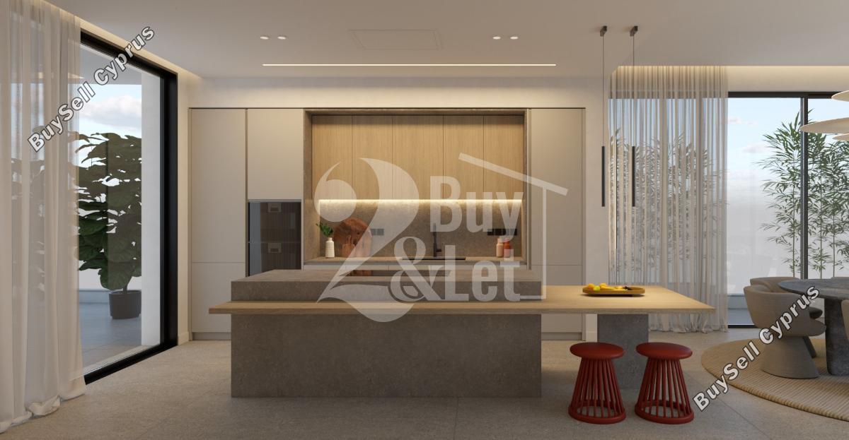 3 bedroom apartment for sale katholiki limassol 1899800 image 13642516
