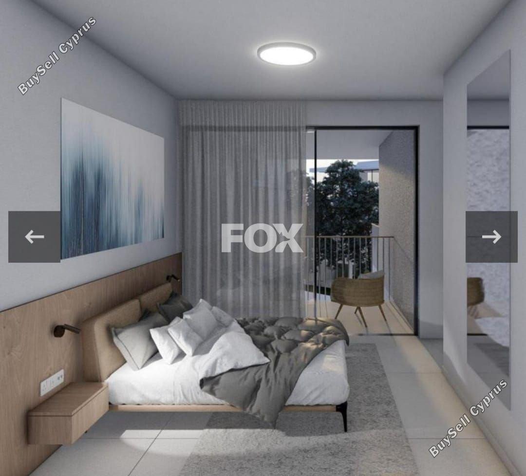 3 bedroom apartment for sale kato paphos universal paphos 1745800 image 5693991