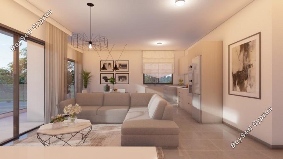 3 bedroom apartment for sale paphos municipality paphos 8101800 image 13215099