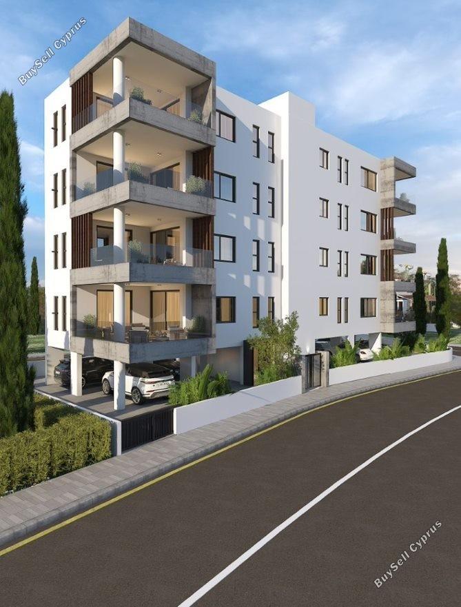 3 bedroom apartment for sale paphos municipality paphos 8101800 image 13215102