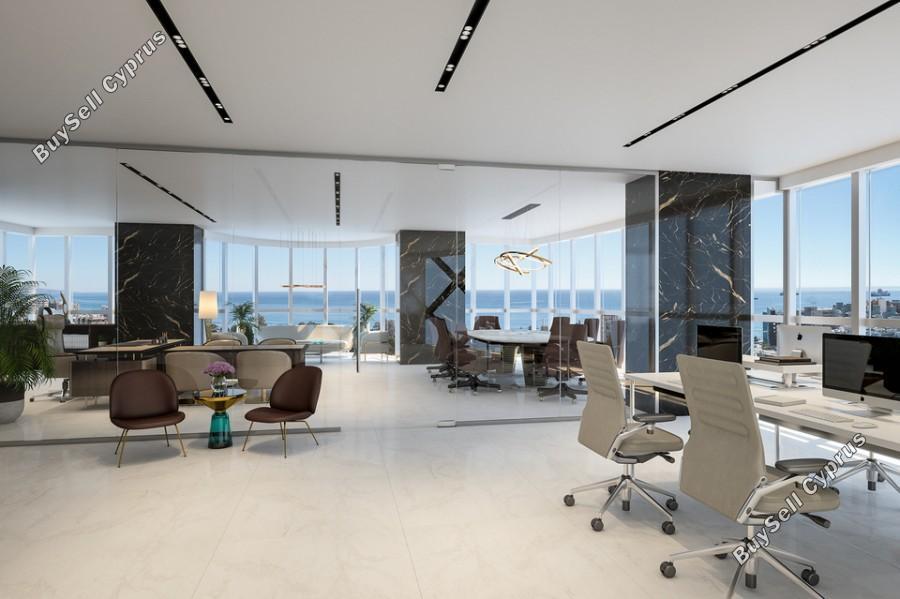 3 bedroom apartment for sale potamos germasogeias limassol 7739800 image 12578396