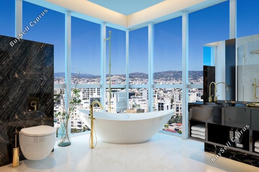 3 bedroom apartment for sale potamos germasogeias limassol 7739800 image 12578398