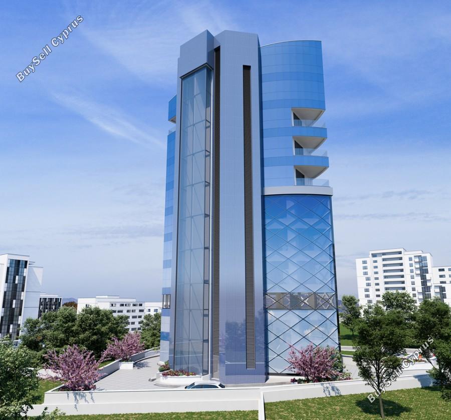 3 bedroom apartment for sale potamos germasogeias limassol 7739800 image 12578402