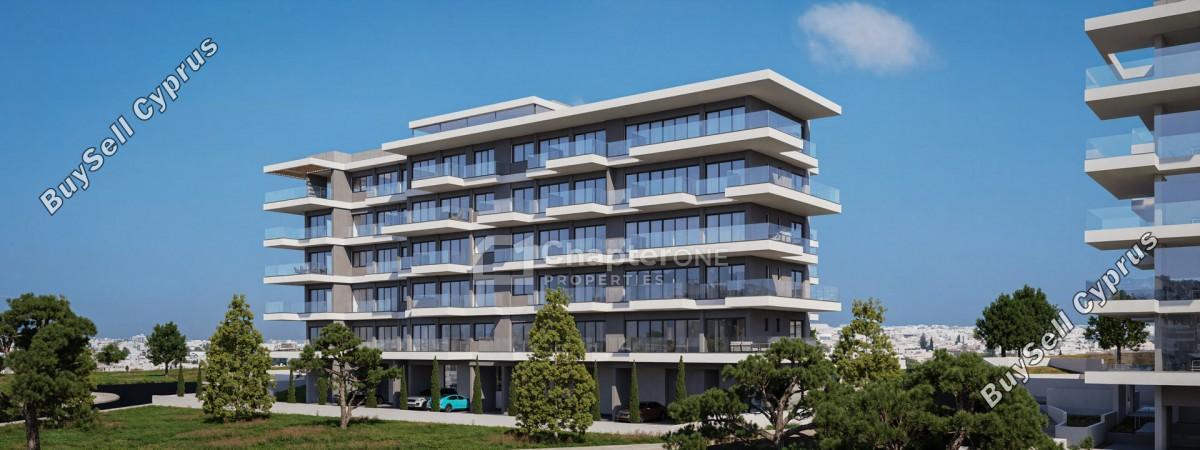 3 bedroom apartment off market anavargos paphos 8442800 image 15381511