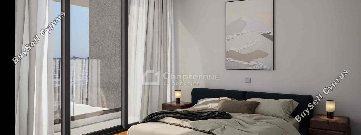 3 bedroom apartment off market anavargos paphos 8442800 image 15381515
