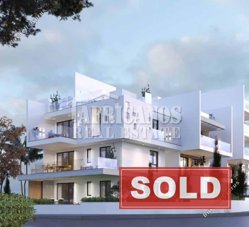 3 bedroom apartment sold aradippou larnaca 8114800 image 13465773