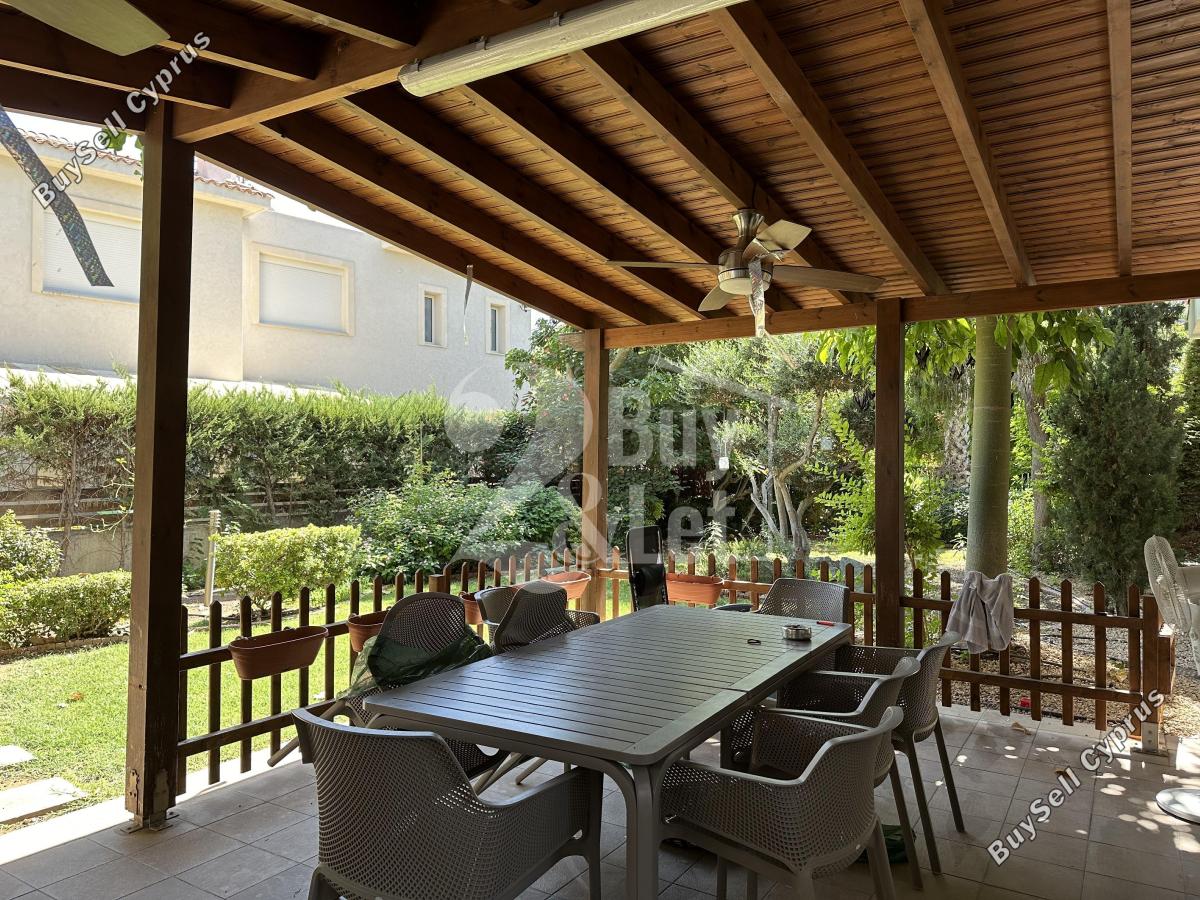 3 bedroom detached house for rent potamos germasogeias limassol 1517800 image 14921663