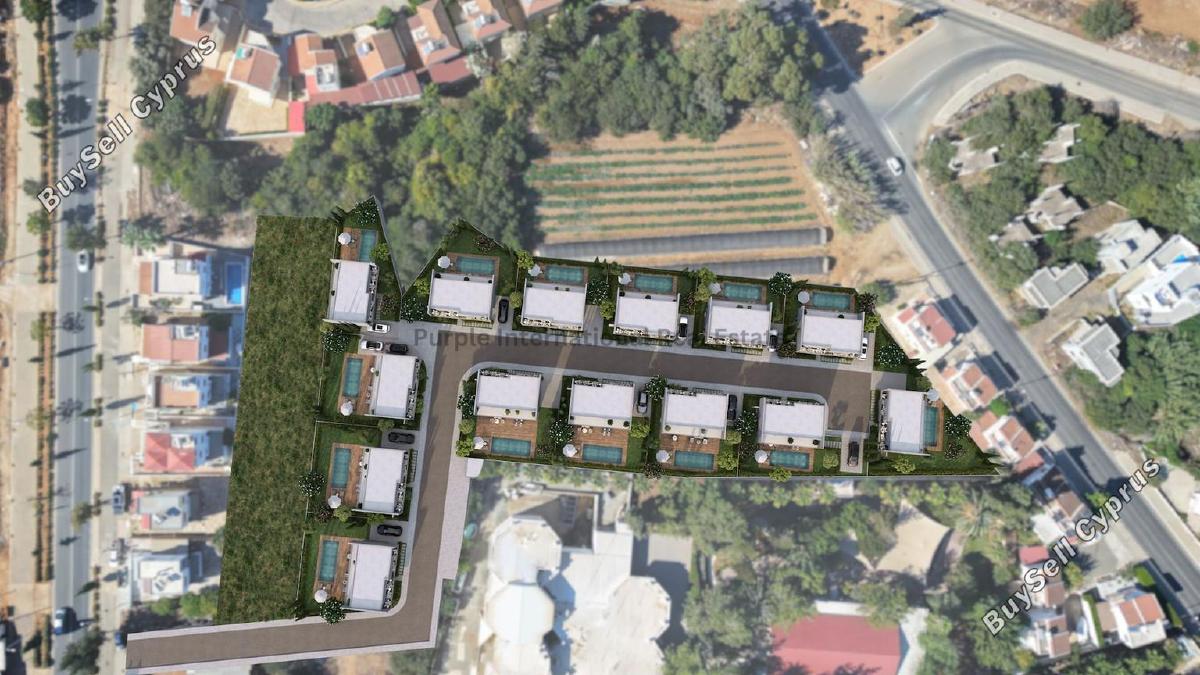 3 bedroom detached house for sale agia triada famagusta 7545800 image 15736875