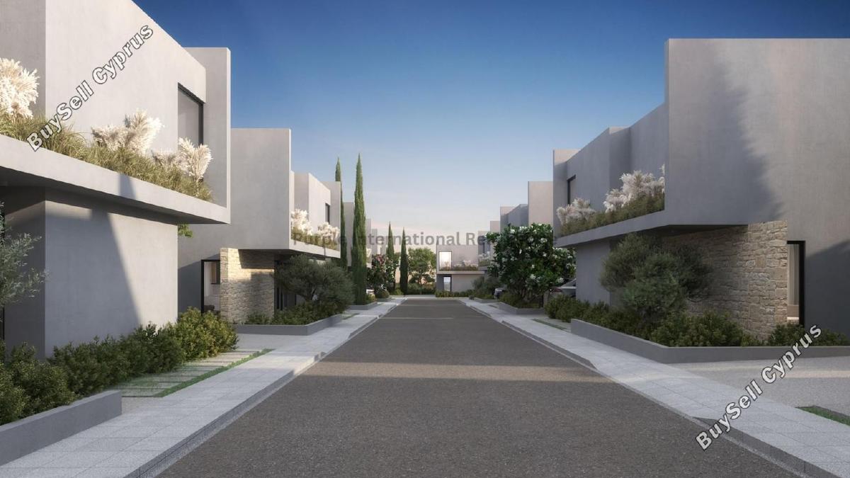 3 bedroom detached house for sale agia triada famagusta 7545800 image 15736879